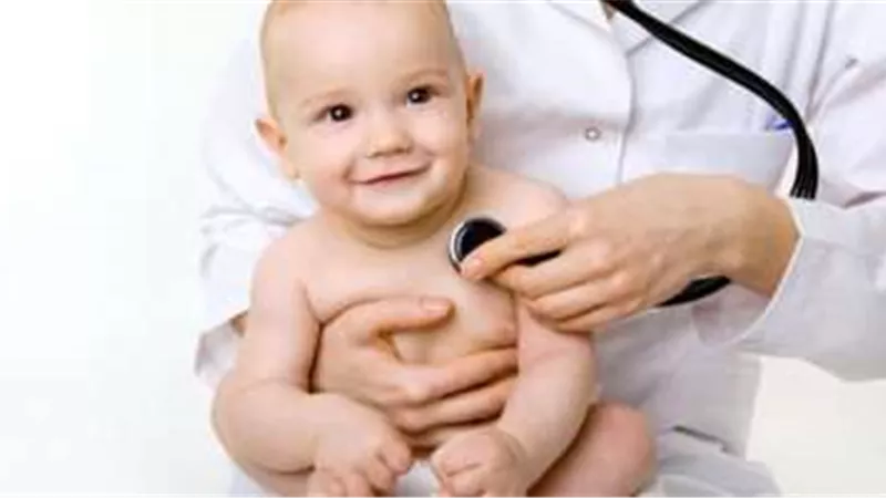 الصحة: تخصيص 42 مركزًا لعلاج الأمراض الوراثية لدى حديثي الولادة