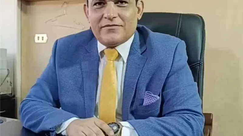 خاص| البرنامج الانتخابي لأحمد عبادة مرشح انتخابات الزمالك