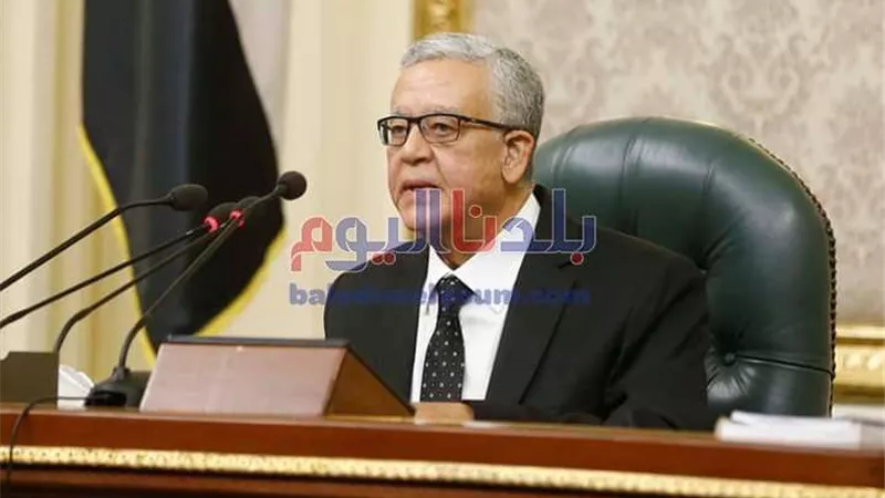البرلمان يوافق نهائيًا على مشروع قانون إنشاء صندوق الطوارئ الطبية