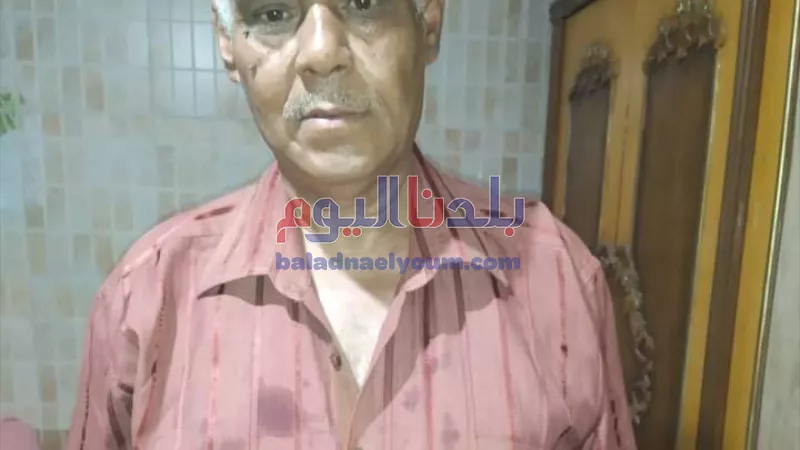 بالمستندات | أموات على قيد الحياة.. 