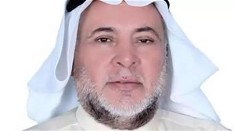 سليمان الزملوط: الدولة نفذت العديد من المشروعات بمليارات الجنيهات في سيناء
