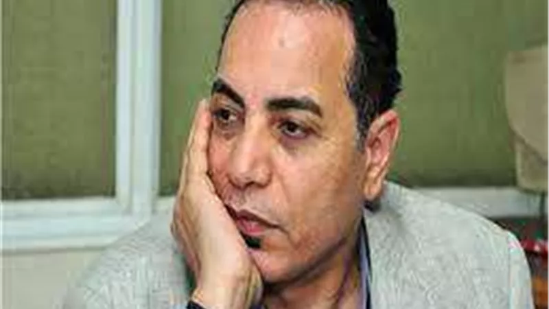 سكرتير عام نقابة الصحفيين يوضح دور الصحافة المصرية فى انتصارات أكتوبر