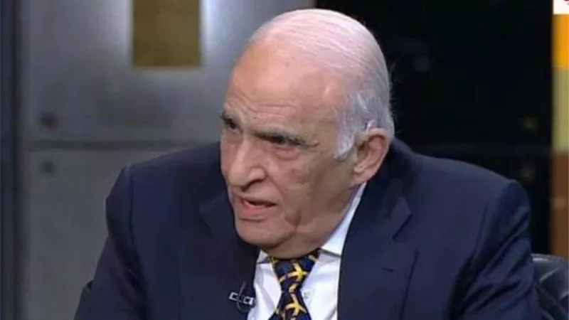 درويش: تآكل دور موزعي وتجار السيارات من السوق مرتبط بالوكيل