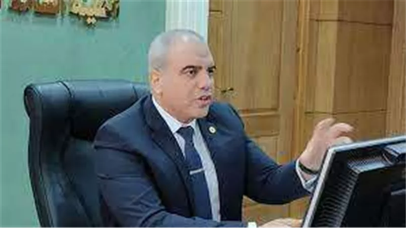 وليد البارودي يكشف الفرق بين الإسكان التعاوني والاجتماعي