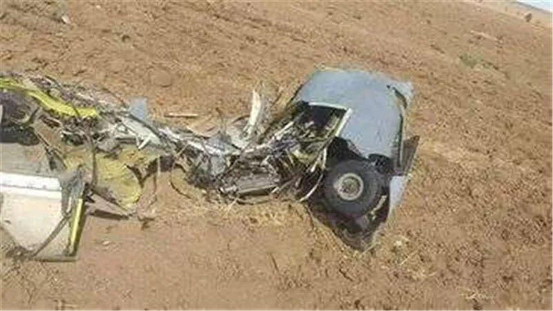 سوريا.. ارتفاع ضحايا الهجوم الإرهابي على الكلية الحربية إلى 89 قتيلا