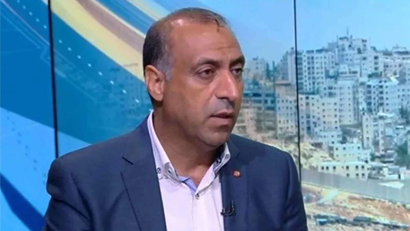 قيادي فتحاوي لـ«بلدنا اليوم»: مقتل العشرات من جنود الاحتلال.. والوضع سيزداد اشتعالا خلال ساعات