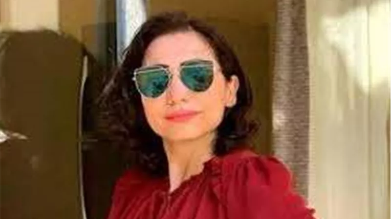 مؤسس 