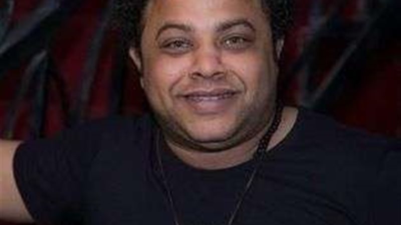 محمد بطاوي