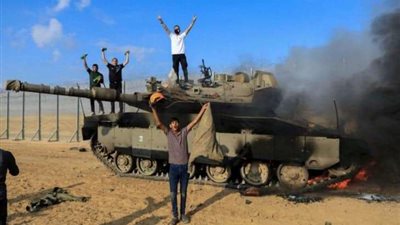 إعلام الاحتلال: 100 قتيل إسرائيلي في 