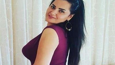 محامي سما المصري يكشف حقيقة خروجها من السجن بعد قرار إخلاء سبيلها