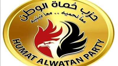 حزب حماة الوطن يعين أحمد موسى مساعدا لأمين الإعلام