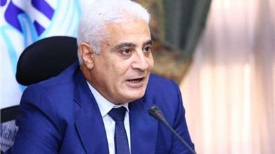 بتكلفة 282 مليار جنيه 