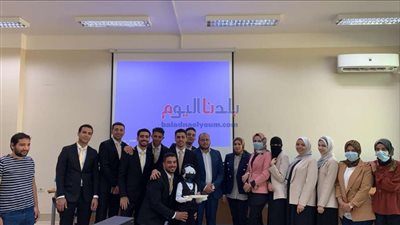 بالصور | 