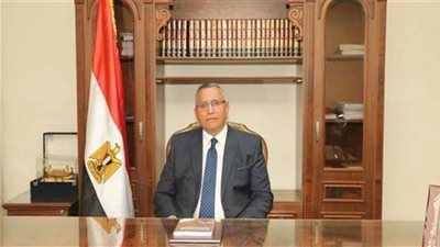 غدًا.. رئيس الوفد يتقدم بأوراق ترشحه لانتخابات الرئاسة