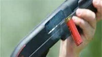 ضبط المتهمين بالتعدي على آخرين بسلاح ناري بمدينة نصر