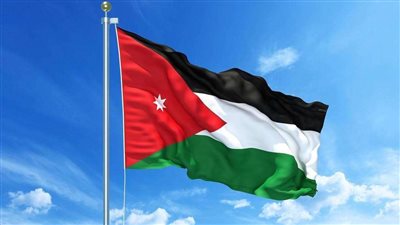 آلاف الأردنيين يتوجهون لفلسطين للمشاركة في مقاومة الاحتلال الإسرائيلي