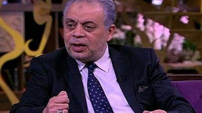 نقابة الممثلين تحذر الشباب من كيانات وهمية تستغل أحلام وطموح البسطاء