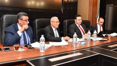 «خطة النواب»: 13 مليون موظف يستفيد من رفع حد الإعفاء الضريبي