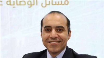 الحملة الرسمية للمرشح الرئاسي عبد الفتاح السيسي تستقبل تنسيقية شباب الأحزاب