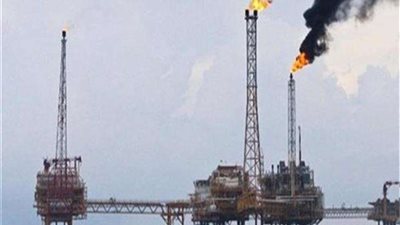استثمار 15.7 مليار جنيه في تخزين المنتجات البترولية