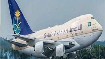 الخطوط السعودية: طيران أديل يسير أولى رحلاته الدولية المباشرة إلى دبي