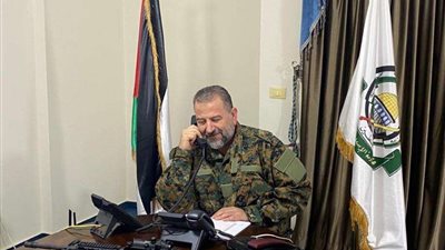 حماس: ما بأيدينا من الأسرى الإسرائيليين كافٍ لإطلاق سراح السجناء الفلسطينيين