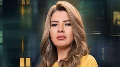 في عيد ميلاد رانيا فريد شوقي.. تعرف على أبرز أعمالها السينمائية