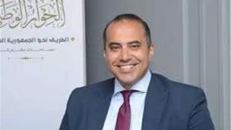 رئيس الحملة الانتخابية للرئيس: الدستور حدّد شروط الترشح للمنصب الأكبر في البلاد