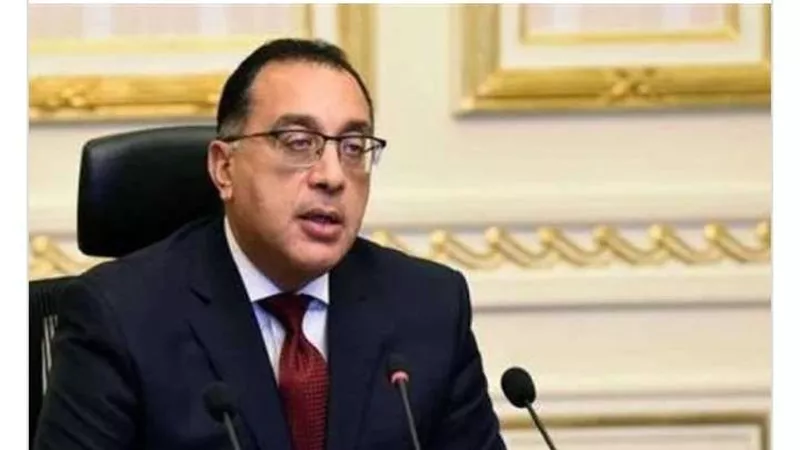 ضمانا لتطبيق القانون.. 