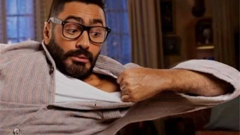 بـ 10 ملايين.. 