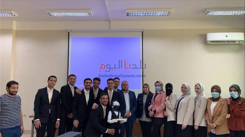بالصور | 