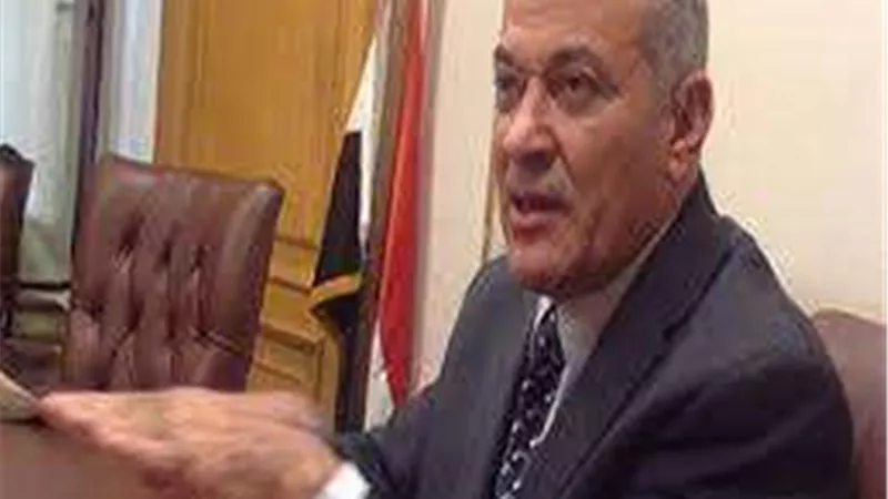 الحكومة توجه بخفض أسعار 9 سلع.. وشعبة الثروة الداجنة توضح التفاصيل