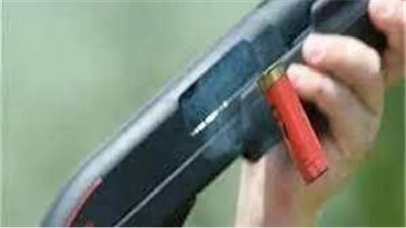 ضبط المتهمين بالتعدي على آخرين بسلاح ناري بمدينة نصر