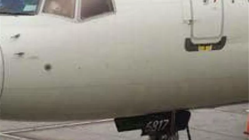 الإمارات تحظر سفر مواطنيها إلى 14 دولة