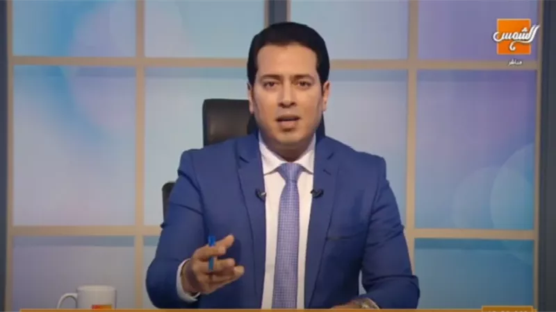 مصعب العباسي: القضية الفلسطينية لن ولم تنسى وأجيال تسلم أجيال