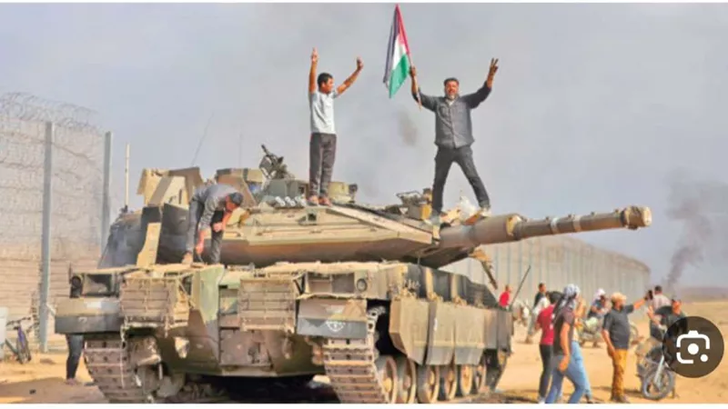 شاهد| أبو مازن يؤكد على حق الفلسطينيين في الدفاع عن أنفسهم