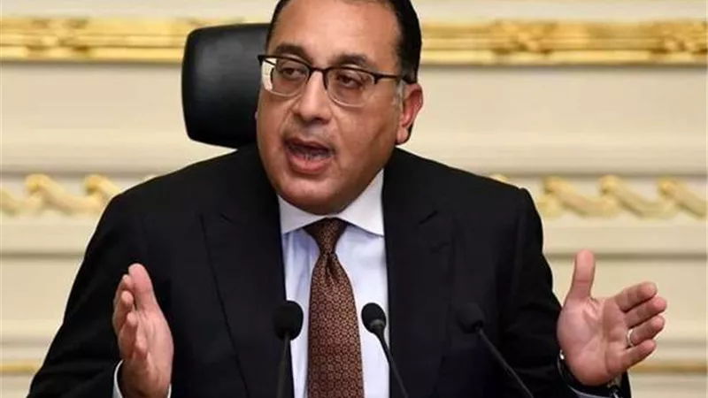 رئيس الوزراء: تمكنا من سداد 202 مليار جنيه للتأمينات خلال 2023