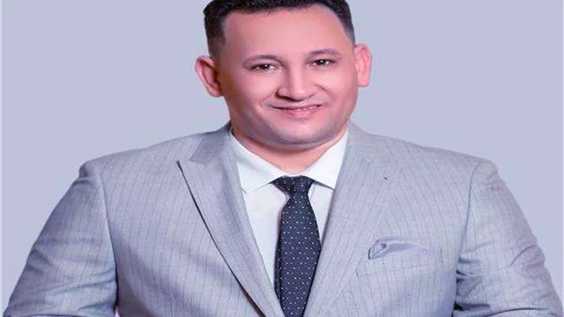 آلية التبادل التجاري بين مصر وتركيا.. خبير اقتصادي تكشف الكواليس