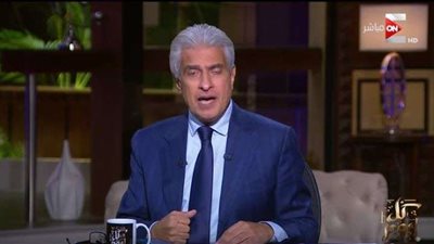 بالفيديو | 