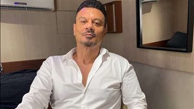بعد إساءته له.. الفنان عباس أبو الحسن يعتذر بشكل رسمي للمطرب هاني شاكر