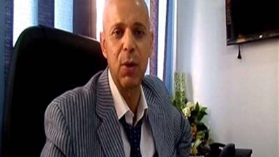 إجراء 10 حالات قسطرة قلبية وتركيب دعامات للمرضى بـ