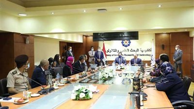 اليونسكو تُنظم اجتماعًا افتراضيًا حول تأثير جائحة كورونا على أنظمة التعليم العالي
