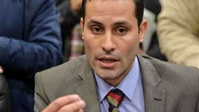 أعتراف حملة احمد طنطاوي بالتوكيلات المزورة