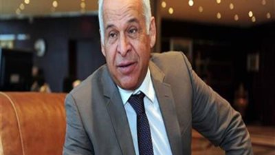 تعليق مثير من فرج عامر على فوز الأهلي أمام الإسماعيلي
