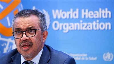 شاهد| أبرز تصريحات مدير عام منظمة الصحة العالمية عن مصر وجهودها للقضاء على فيروس سي