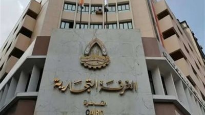 الغرف التجارية: نحاول أن نحد من أثر التضخم على الأسرة |فيديو