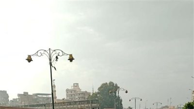البحر الأحمر تُعلن حالة الطوارئ بسبب التقلبات الجوية
