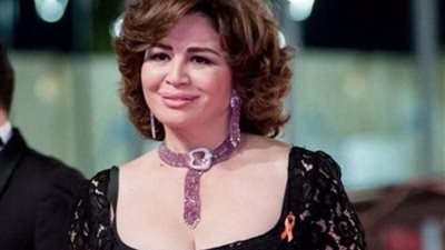 بعد نجاح مسلسل 