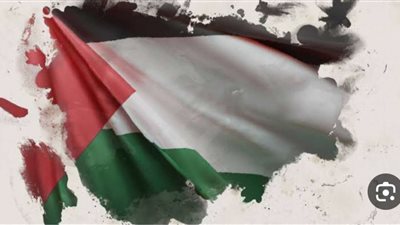 بالفيديو.. مصادر أمنية: القضية الفلسطينية الآن تشهد منعطفًا هو الأخطر في تاريخها