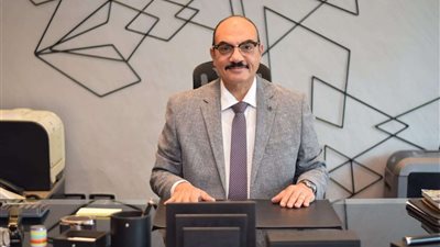 نائب رئيس حزب المؤتمر: الدولة تتبنى رؤية واضحة وحاسمة لإنهاء الصراع بين الفلسطينيين والإسرائيليين